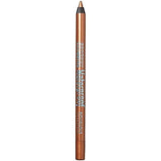 Bourjois Contour Clubbing Waterproof Eyeliner Orange
