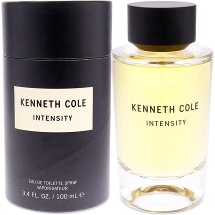 Atelier Cologne Silver Iris Cologne Absolue 100ml