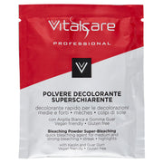 Vitalcare Professional Super Lightening Powder - 30 Grams