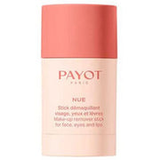 Payot Nue Makeup Remover Stick 50g For Face Eyes And Lips