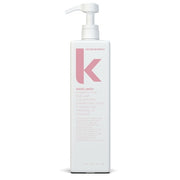 Kevin.Murphy Angel.Wash Restorative Shampoo for Fine Coloured Hair