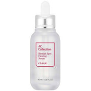 Cosrx Ac Collection Blemish 20 Spot Clearing Serum 40 Ml