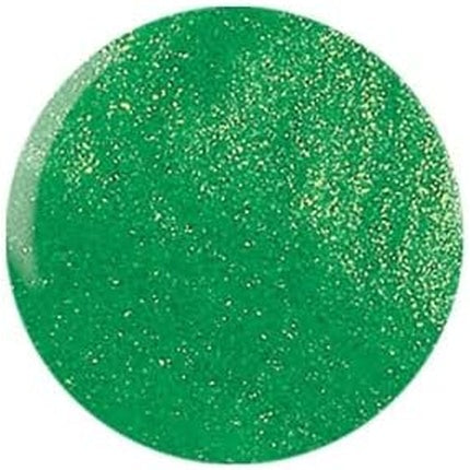 CND Creative Play Gel Polish Love It Or Leaf It 15ml