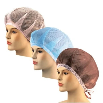 La Walkiria La Walkiria Hairnet