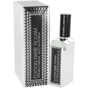 Histoires De Parfums Edition Rare Rosam Eau De Parfum Spray 60ml
