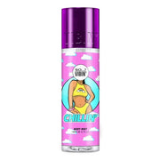 So...? Vibin Chillin Women's Body Mist 140ml