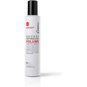 Faipa Three 3 Mousse Definition Volume Medium Hold 300ml