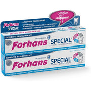 Special Toothpaste 75ml - Pack of 2