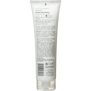 Giovanni Hair Care Products Smooth As Silk Xtreme Protein Hair Infusion 150ml