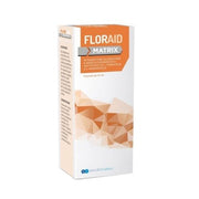 SMARTFARMA Floraid Matrix Probiotic Supplement 10ml