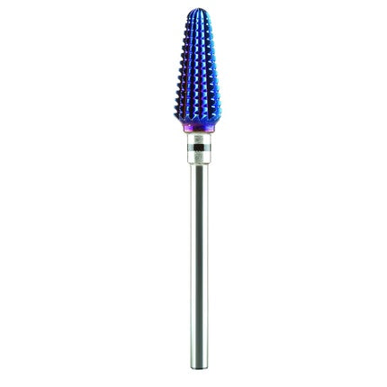Xanitalia Pro Tungsten Drill Bit with Wide Cone 80g