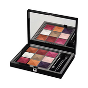 Givenchy Le 9 De Givenchy Eyeshadow Palette N10 - 9 Shades, 8 Grams