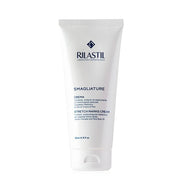 Rilastil Stretch Marks Cream 200ml