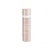 Skinius Dermagenia Emotional Nourishing Cream 50ml