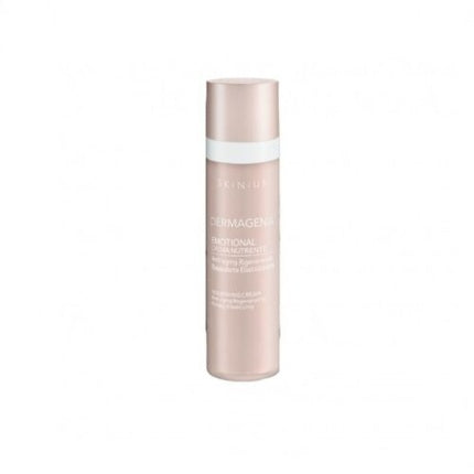 Skinius Dermagenia Emotional Nourishing Cream 50ml