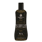 Australian Gold Sinfully Bronze Lotion 250 Ml
