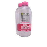 Garnier Peelings 200ml