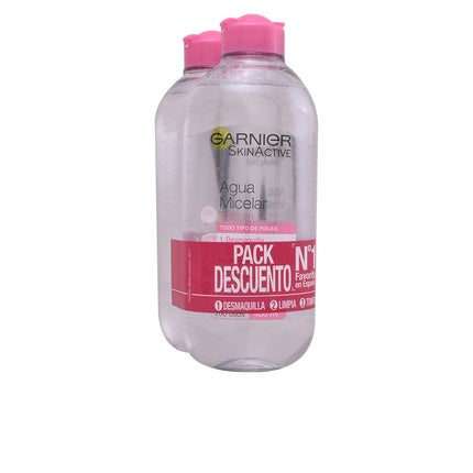 Garnier Peelings 200ml