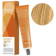 Kadus Demi 9/73 - 60ml