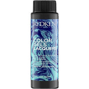 Redken Colour Gels Lacquer Permanent Hair Colour No. 8NA Volcanic 60ml