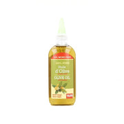 Yari Pure Olive Oil 110ml Extra Virgin