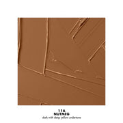 Milani Conceal + Perfect 2-In-1 Foundation + Concealer Nutmeg