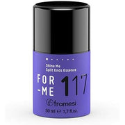 For Me Shine Me Split Ends Essence