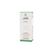 Bionike Defence Hair Oil Shampoo Extra Delicate 200 Milliliters