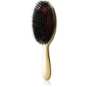 Janeke Air-Cushioned Brush 22 x 7 cm