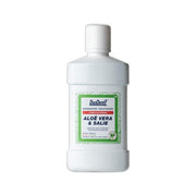 Duodent Mouthwash Aloe Vera & Sage Mint Alcohol Free
