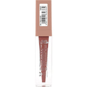 NAM Makeup Iconic Matte Lipstick NR 7 True Nude 3.5ml