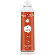 Evagarden Anti-Age After Sun Body Lotion 150ml