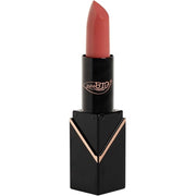 Purobio Creamy Matte Lipstick N 104 Peach Pink