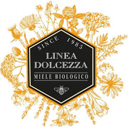 Helan Linea Dolcezza Apelab Lip Balm Stick with Shea Butter Beeswax Propolis Against Chapping 4ml - Made in Italy