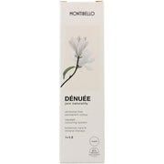 Montibello Dénuée Ammonia 1 Black Standard