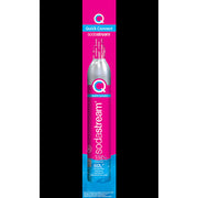 Sodastream Cqc Extra Cylinder