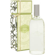 Castelbel Verbena Spray