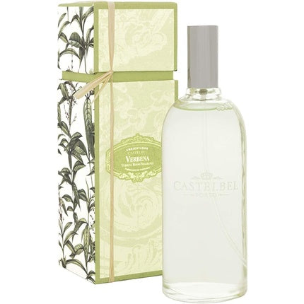 Castelbel Verbena Spray