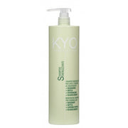 Kyo Energy System Reinforcing Shampoo - 1000ml