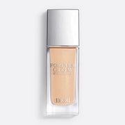 Dior Forever Glow Star Filter 30ml