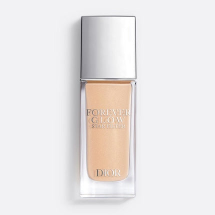Dior Forever Glow Star Filter 30ml