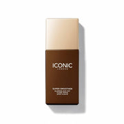 Iconic London Super Smoother Blurring Skin Tint Light to Medium Coverage