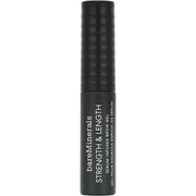 bareMinerals Strength and Length Serum Infused Brow Gel 5ml Taupe