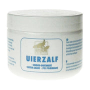 Goldline Goldline Uierzalf