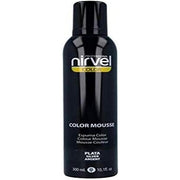 Nirvel Hair Loss Products 300ml