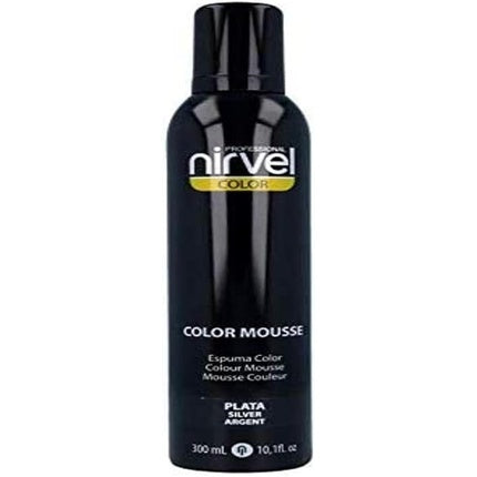 Nirvel Hair Loss Products 300ml