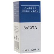 Pol Essenz Sage - 12 Ml