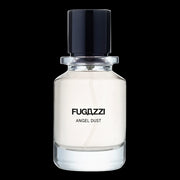 Fugazzi Angel Dust Extrait 100 Ml