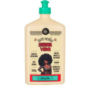 Lola Cosmetics Meu Cacho Minha Vida Jelly Gel 500g