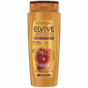 Elvive Shampoo Elvive 690 Ext Cab M/Trocken 690ml